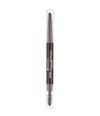 Produktbild 1 von 6, essence wow what a brow pen Augenbrauenstift