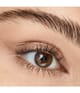 Produktbild 4 von 5, CATRICE Aloe Vera Lidschatten