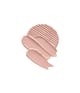 CATRICE Under Eye Brightener Concealer 4.2 g 4059729375759 pack-shot_de