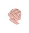 Produktbillede 2 af 5, CATRICE Under Eye Brightener Concealer