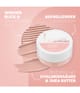 Image du produit 5 sur 6, CATRICE Under Eye Brightener Anti cerne