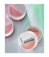 Produktbillede 5 af 5, CATRICE Under Eye Brightener Concealer