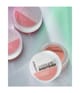 Zdjęcie produktu 6 z 6, CATRICE Under Eye Brightener Korektor