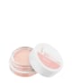 CATRICE Under Eye Brightener Concealer 4.2 g 4059729375759 base-shot_de
