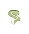 Produktbillede 3 af 4, CATRICE The Corrector Primer