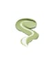 Produktbillede 3 af 4, CATRICE The Corrector Primer