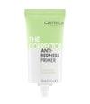 Produktbillede 2 af 4, CATRICE The Corrector Primer
