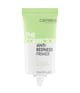Produktbillede 2 af 4, CATRICE The Corrector Primer