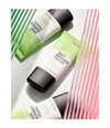 Produktbillede 4 af 4, CATRICE The Corrector Primer
