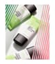 Produktbillede 4 af 4, CATRICE The Corrector Primer