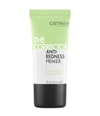 Produktbillede 1 af 4, CATRICE The Corrector Primer
