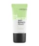 Produktbillede 1 af 4, CATRICE The Corrector Primer