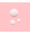 Produktbillede 3 af 4, CATRICE Glow Serum