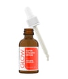 Produktbillede 2 af 4, CATRICE Glow Serum
