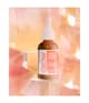 Productafbeelding 4 van 4, CATRICE Glow Serum