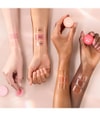Produktbillede 3 af 5, CATRICE Lip Lovin' Læbemaske