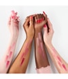 Produktbild 3 von 6, essence baby got blush Cremerouge