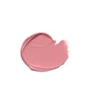 Produktbild 2 von 6, essence baby got blush Cremerouge