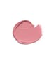 Zdjęcie produktu 2 z 6, essence baby got blush Róż w kremie