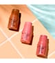 Zdjęcie produktu 6 z 6, essence baby got blush Róż w kremie