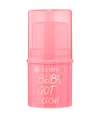 Produktbild 1 von 6, essence baby got blush Cremerouge