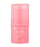 Zdjęcie produktu 1 z 6, essence baby got blush Róż w kremie