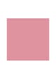 essence Pure NUDE Rouge 7 g 4059729381064 detail-shot_se