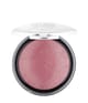 essence Pure NUDE Rouge 7 g 4059729381064 pack-shot_se