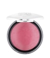 Produktbillede 2 af 4, essence Pure NUDE Blush