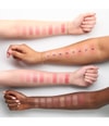 Produktbillede 4 af 4, essence Pure NUDE Blush