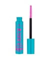 Produktbild 1 von 6, essence I Love Extreme Mascara
