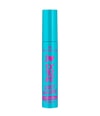 Produktbild 2 von 6, essence I Love Extreme Mascara