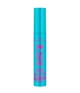 Produktbild 2 von 6, essence I Love Extreme Mascara