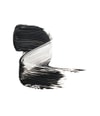 Produktbild 3 von 6, essence I Love Extreme Mascara