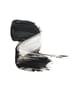 Produktbild 3 von 6, essence I Love Extreme Mascara