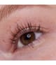 Produktbild 4 von 6, essence I Love Extreme Mascara