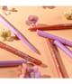Produktbillede 5 af 5, essence Longlasting Kajal-eyeliner