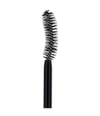 Produktbillede 3 af 6, essence LASH LIKE A BOSS Mascara