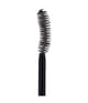 Produktbillede 3 af 6, essence LASH LIKE A BOSS Mascara