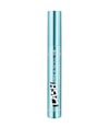 Produktbillede 2 af 6, essence LASH LIKE A BOSS Mascara