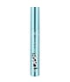 Produktbillede 2 af 6, essence LASH LIKE A BOSS Mascara