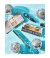 Produktbillede 4 af 6, essence LASH LIKE A BOSS Mascara