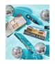 Produktbillede 4 af 6, essence LASH LIKE A BOSS Mascara
