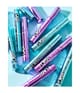Produktbillede 5 af 6, essence LASH LIKE A BOSS Mascara