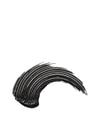 Produktbillede 6 af 6, essence LASH LIKE A BOSS Mascara