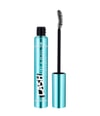 Produktbillede 1 af 6, essence LASH LIKE A BOSS Mascara