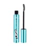 Produktbillede 1 af 6, essence LASH LIKE A BOSS Mascara
