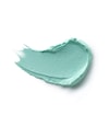 Produktbillede 2 af 5, essence Lash Princess Vippeprimer