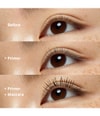 Produktbillede 3 af 5, essence Lash Princess Vippeprimer