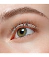 Produktbillede 4 af 5, essence Lash Princess Vippeprimer